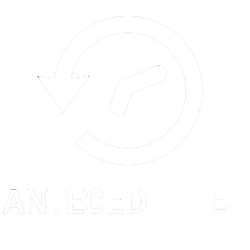 Antecedentes